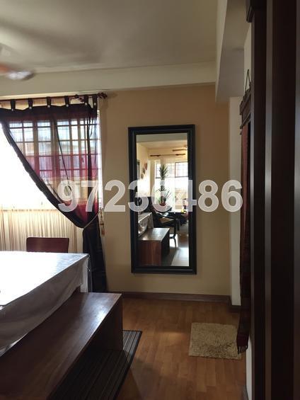 Blk 298 Tampines Street 22 (Tampines), HDB 5 Rooms #135988692